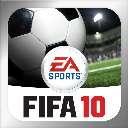 FIFA 10